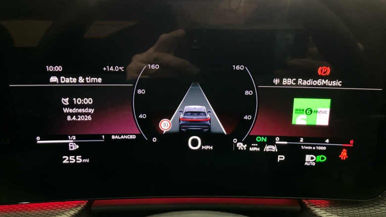 Audi Q5 2.0 TDI Quattro Launch Edition 5dr S Tronic Diesel Estate